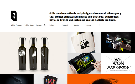 8 Bis Branding V3