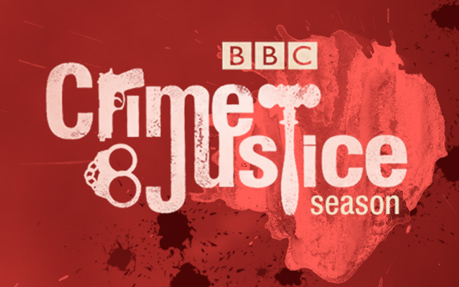 BBC Crime & Justice Season