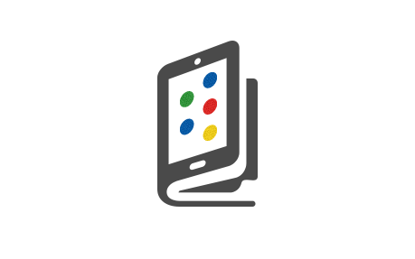 The Mobile Playbook
