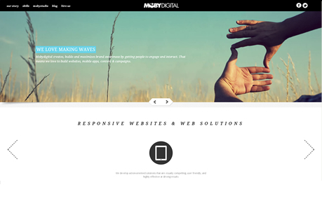 MobyDigital