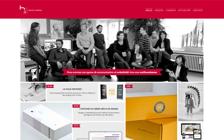 h2a source créative