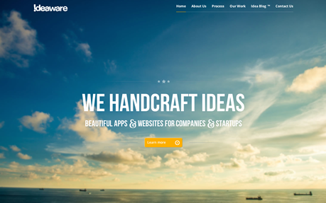 Ideaware Co