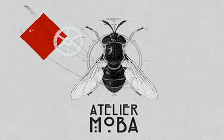Atelier Mo.Ba.
