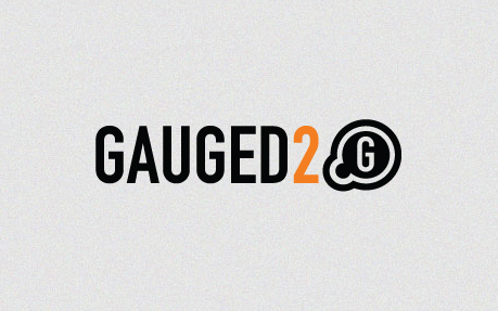 Gauged2