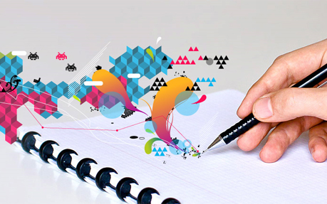 Atelier Design