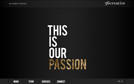 36creative