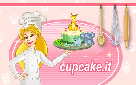 A Guide to Baking and Decorating Cakes