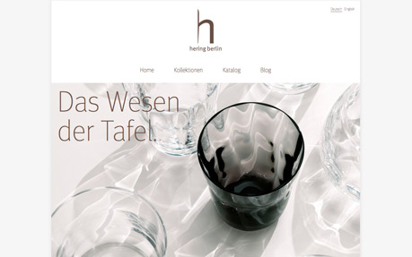 Hering Berlin