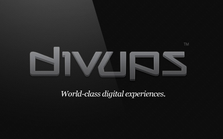 DIVUPS, LLC