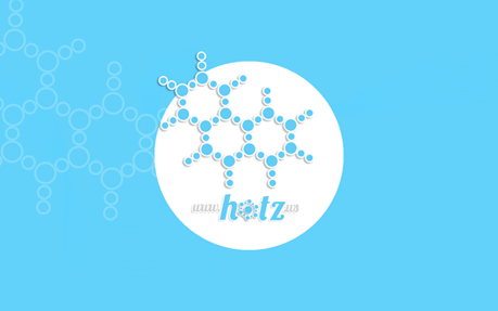 Hotz.ws