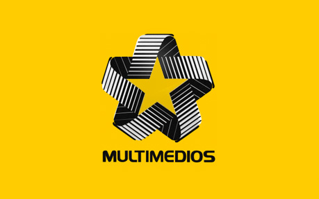 Multimedios