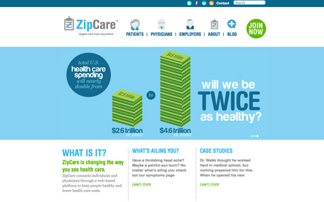 ZipCare