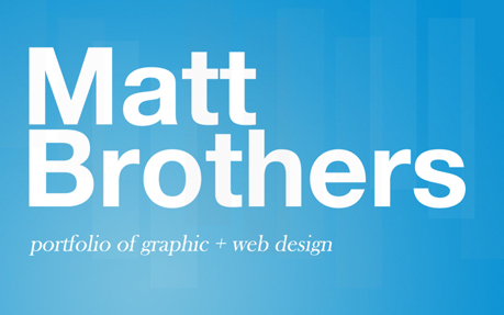 Wolff Olins