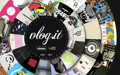 Vlog.it