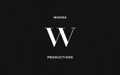 WANDA