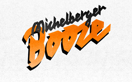Michelberger Booze