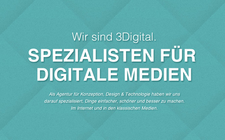 3Digital