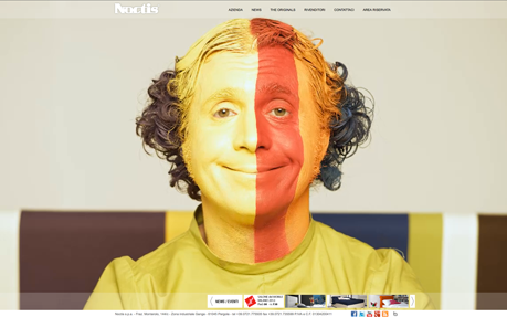 http://www.noctis.it/