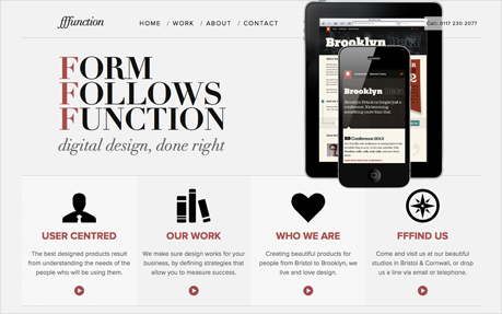 fffunction.co