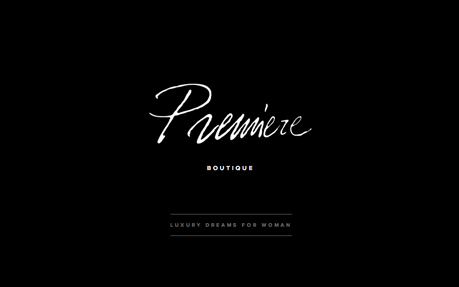Premiere Boutique