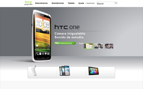HTC