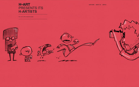 H-Art
