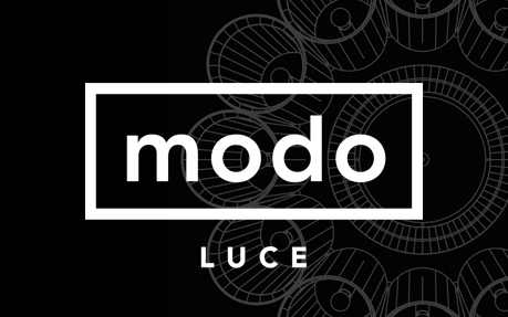 Modo Luce