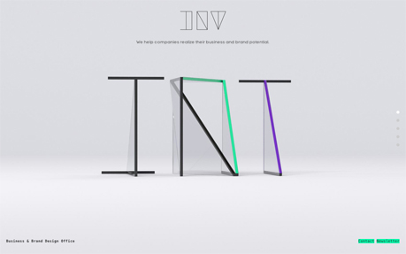 Int.