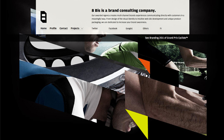 8 Bis Branding V2
