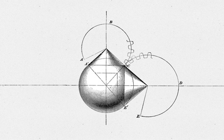 Simon Foster Design
