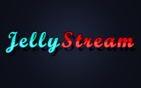 JellyStream