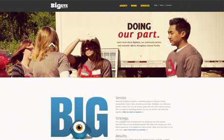 BigEye Creative