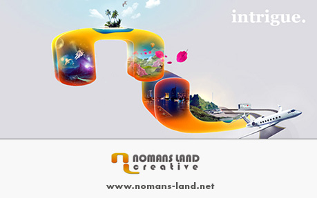 Nomans Land Creative