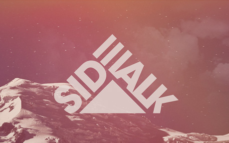 Sidewalk