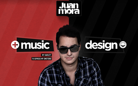 Juan Mora