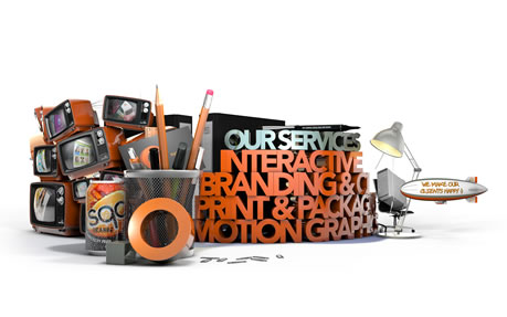 Square Circle Media