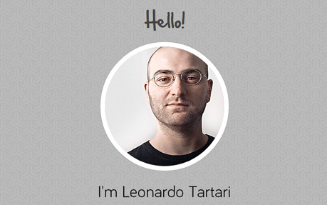 Leo Tartari