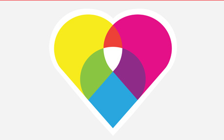 Social Print Studio