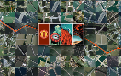 Band of Bridges