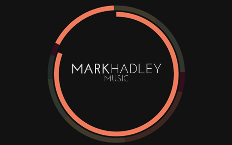Mark Hadley Music