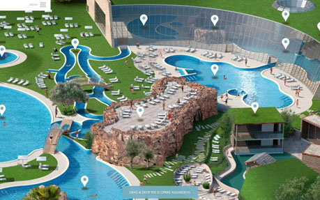Aquardens
