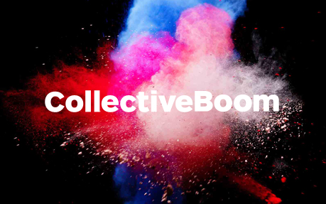 CollectiveBoom