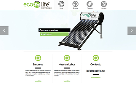 EcoLife