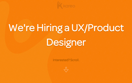 Kareo Design