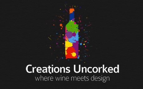 Creations Uncorked