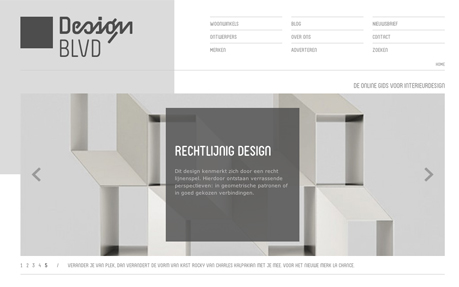 DesignBlvd