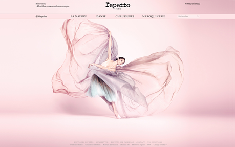 Repetto