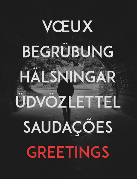 adam free adobe illustrator fonts adam free adobe illustrator fonts