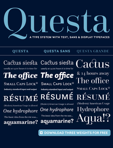complimentary sans serif fonts for both mac pc 2015 complimentary sans serif fonts for both mac pc 2015