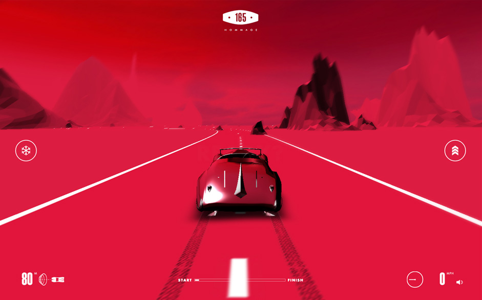 Timeshift165